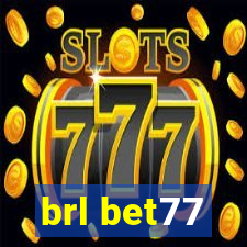 brl bet77